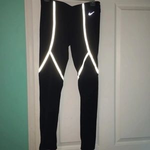 Nike Dri-Fit Leggings